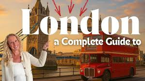 Masters Scholarships in the UK for International Students