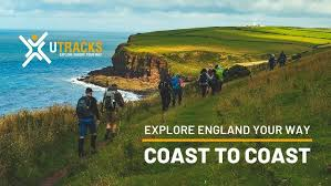 Lace Up Your Boots: Hiking the UK's Best Trails from Coast to Highlands
