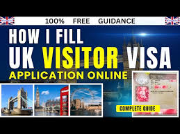 Your Passport to the UK: A Complete Guide to Express Entry Migration & Travel